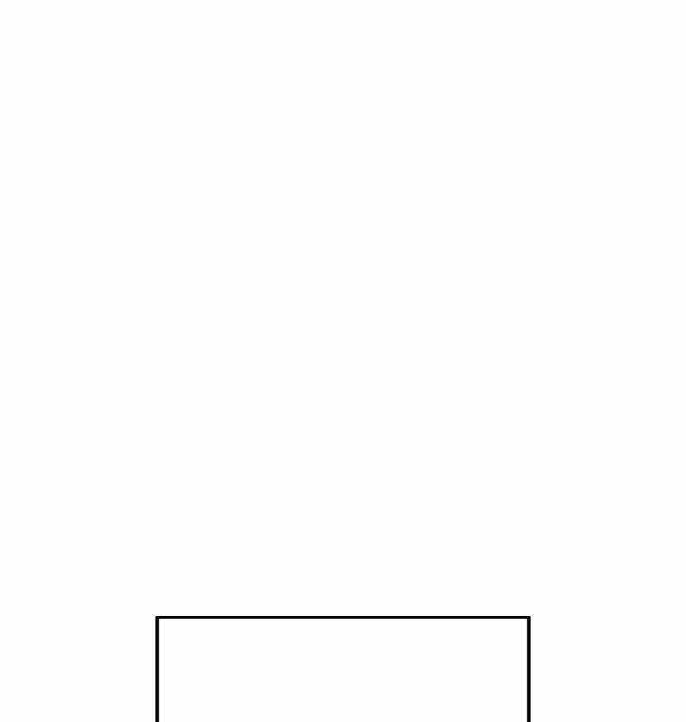 Nhà Soạn Nhạc Thiên Tài Đã Trở Lại Chương 33 trang 34