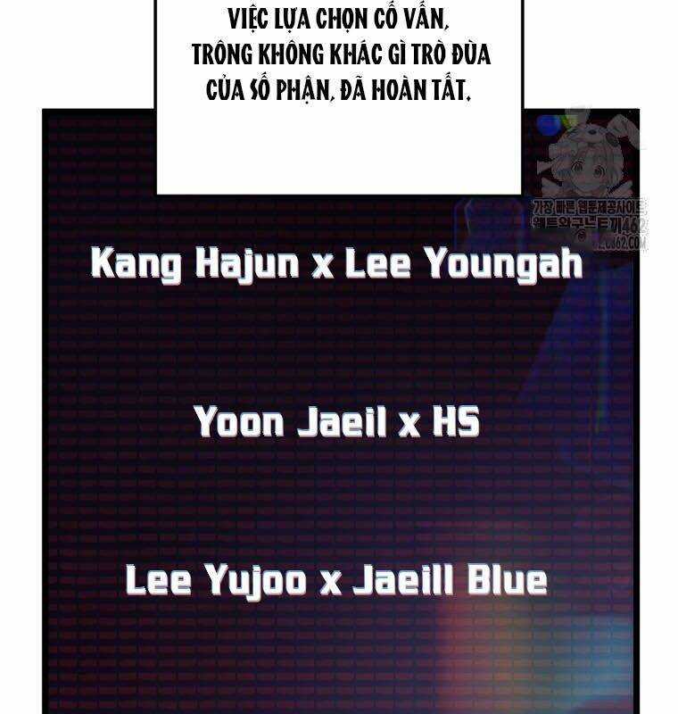 Nhà Soạn Nhạc Thiên Tài Đã Trở Lại Chương 33 trang 35