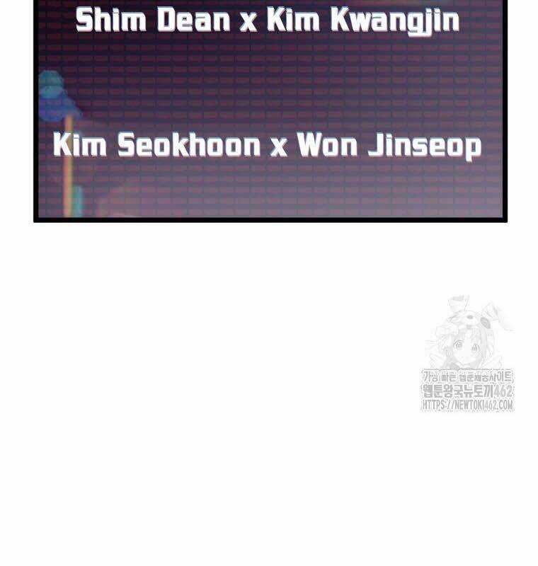 Nhà Soạn Nhạc Thiên Tài Đã Trở Lại Chương 33 trang 36