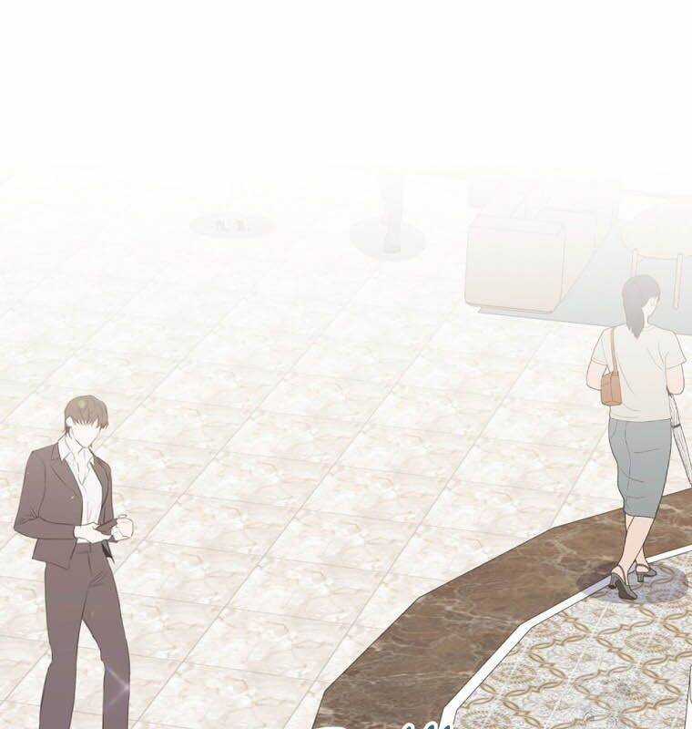 Nhà Soạn Nhạc Thiên Tài Đã Trở Lại Chương 33 trang 37