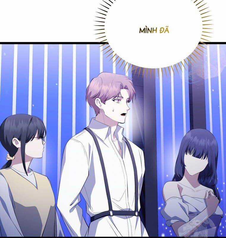 Nhà Soạn Nhạc Thiên Tài Đã Trở Lại Chương 33 trang 4