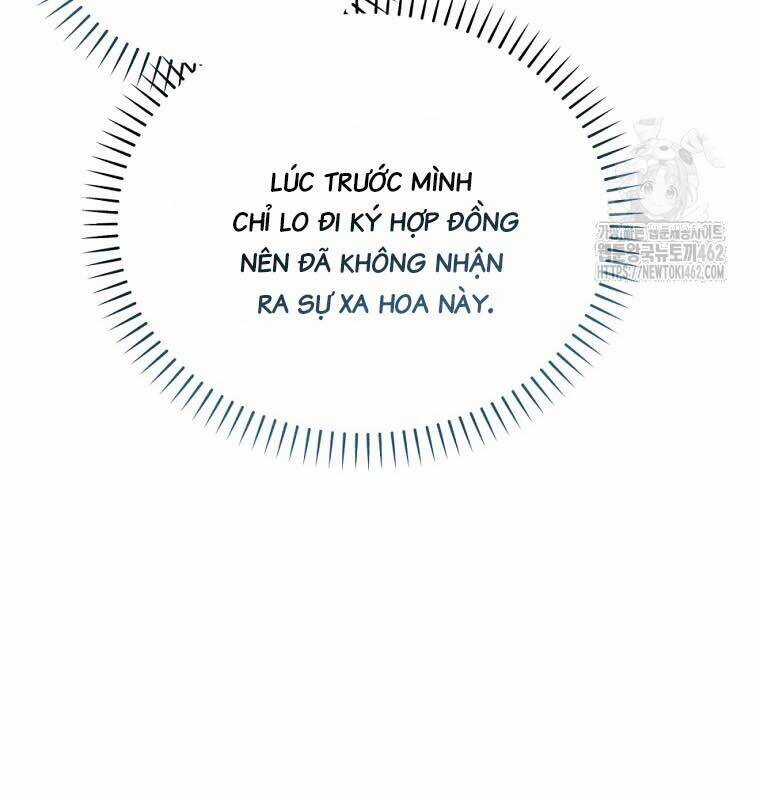 Nhà Soạn Nhạc Thiên Tài Đã Trở Lại Chương 33 trang 40