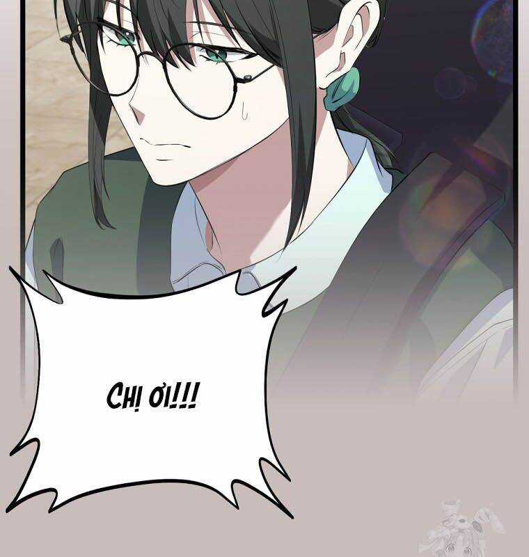 Nhà Soạn Nhạc Thiên Tài Đã Trở Lại Chương 33 trang 42