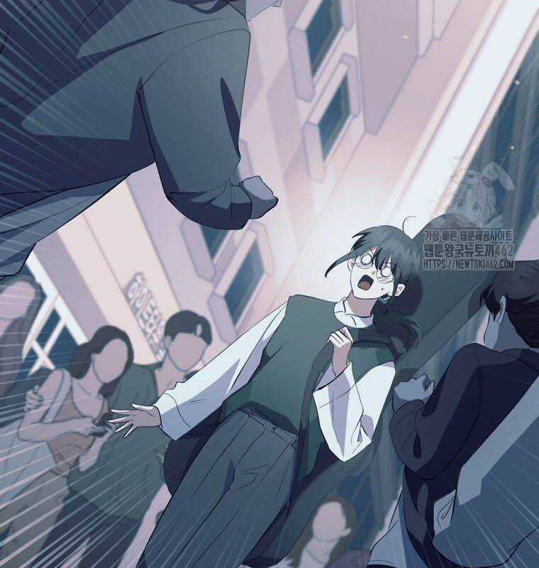 Nhà Soạn Nhạc Thiên Tài Đã Trở Lại Chương 33 trang 44