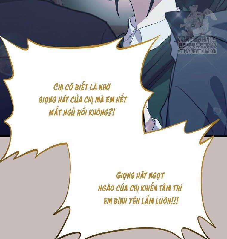 Nhà Soạn Nhạc Thiên Tài Đã Trở Lại Chương 33 trang 47