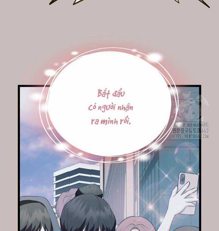 Nhà Soạn Nhạc Thiên Tài Đã Trở Lại Chương 33 trang 48