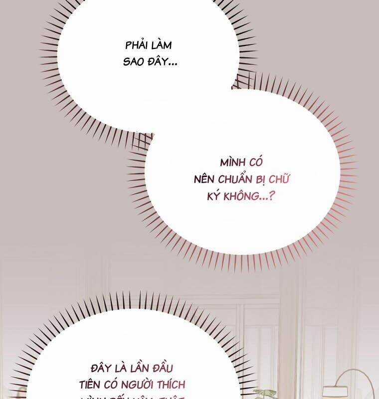 Nhà Soạn Nhạc Thiên Tài Đã Trở Lại Chương 33 trang 50