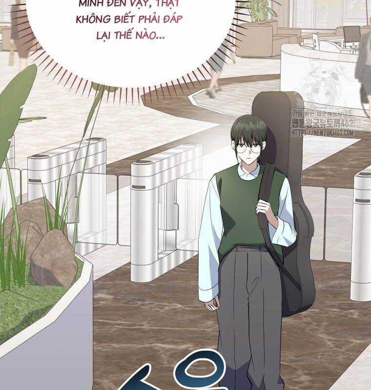 Nhà Soạn Nhạc Thiên Tài Đã Trở Lại Chương 33 trang 51