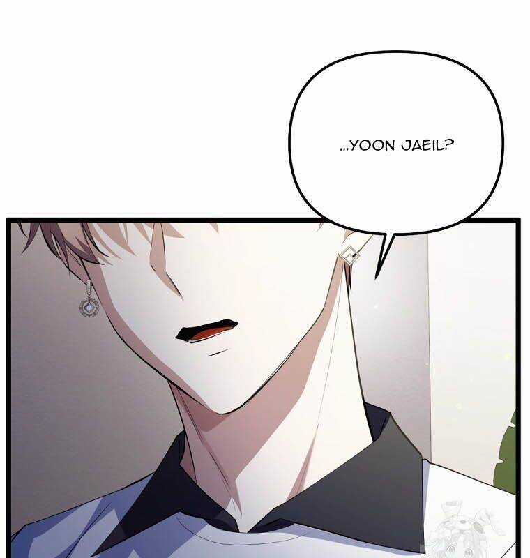 Nhà Soạn Nhạc Thiên Tài Đã Trở Lại Chương 33 trang 53