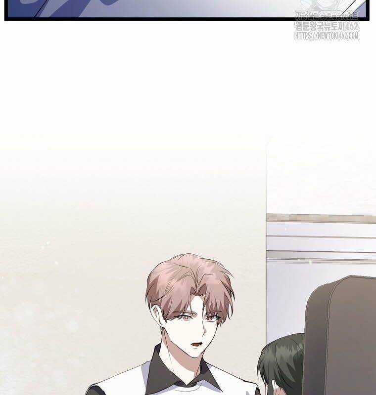 Nhà Soạn Nhạc Thiên Tài Đã Trở Lại Chương 33 trang 54