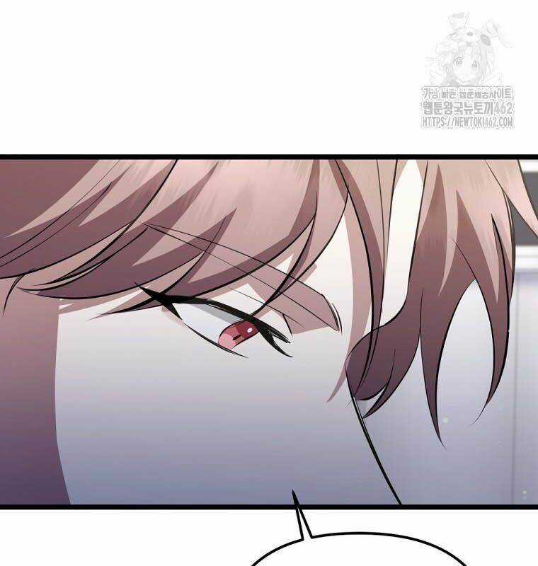 Nhà Soạn Nhạc Thiên Tài Đã Trở Lại Chương 33 trang 58