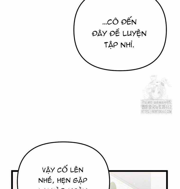 Nhà Soạn Nhạc Thiên Tài Đã Trở Lại Chương 33 trang 59