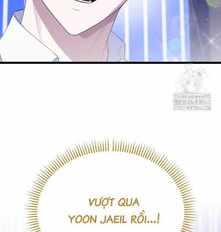 Nhà Soạn Nhạc Thiên Tài Đã Trở Lại Chương 33 trang 6