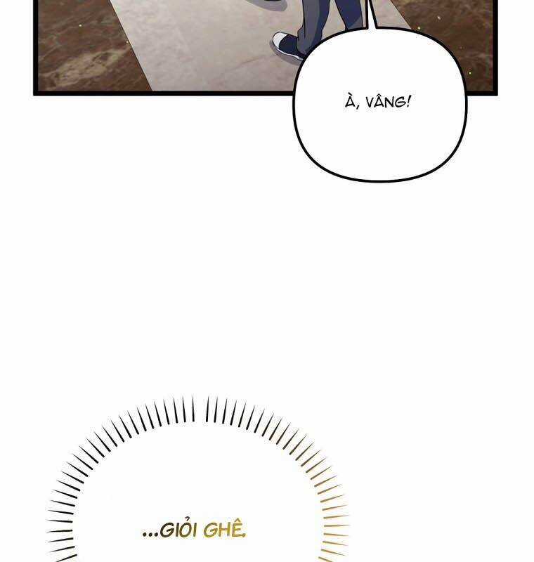 Nhà Soạn Nhạc Thiên Tài Đã Trở Lại Chương 33 trang 61