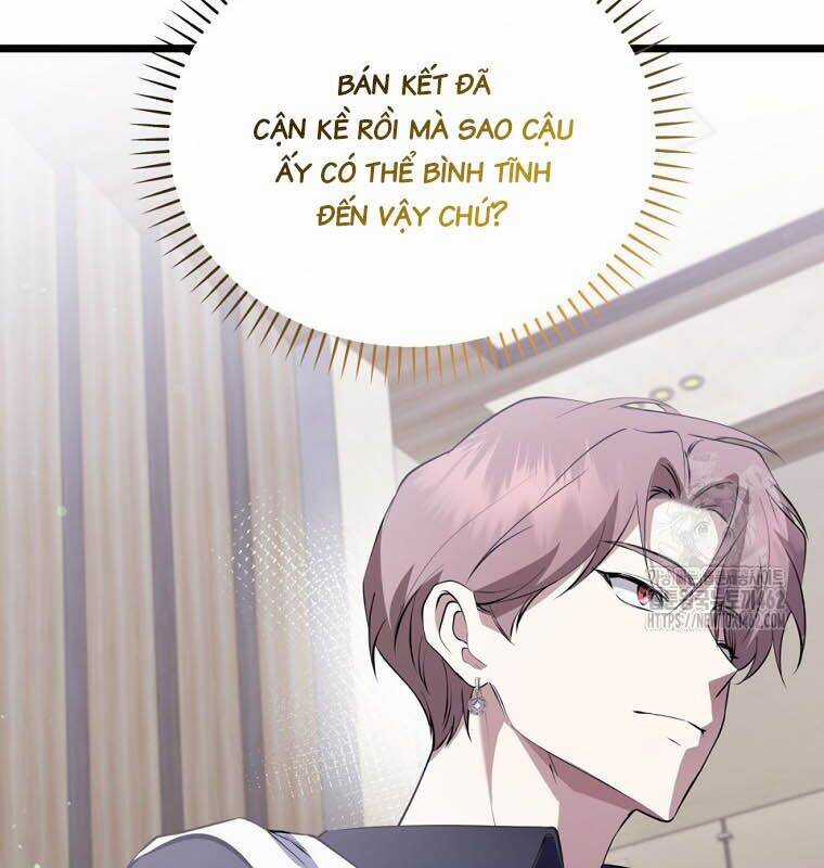 Nhà Soạn Nhạc Thiên Tài Đã Trở Lại Chương 33 trang 63