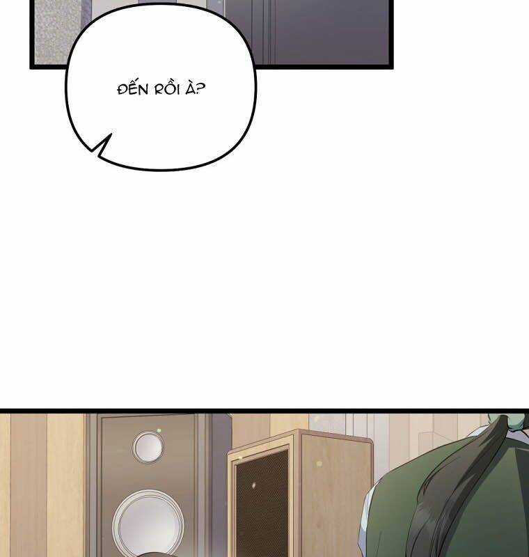 Nhà Soạn Nhạc Thiên Tài Đã Trở Lại Chương 33 trang 68