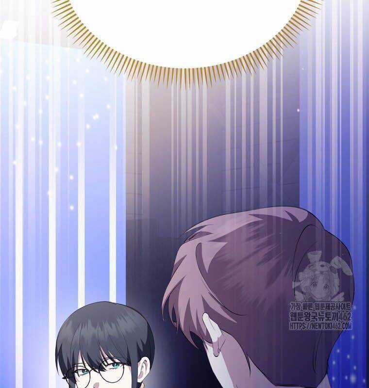 Nhà Soạn Nhạc Thiên Tài Đã Trở Lại Chương 33 trang 7