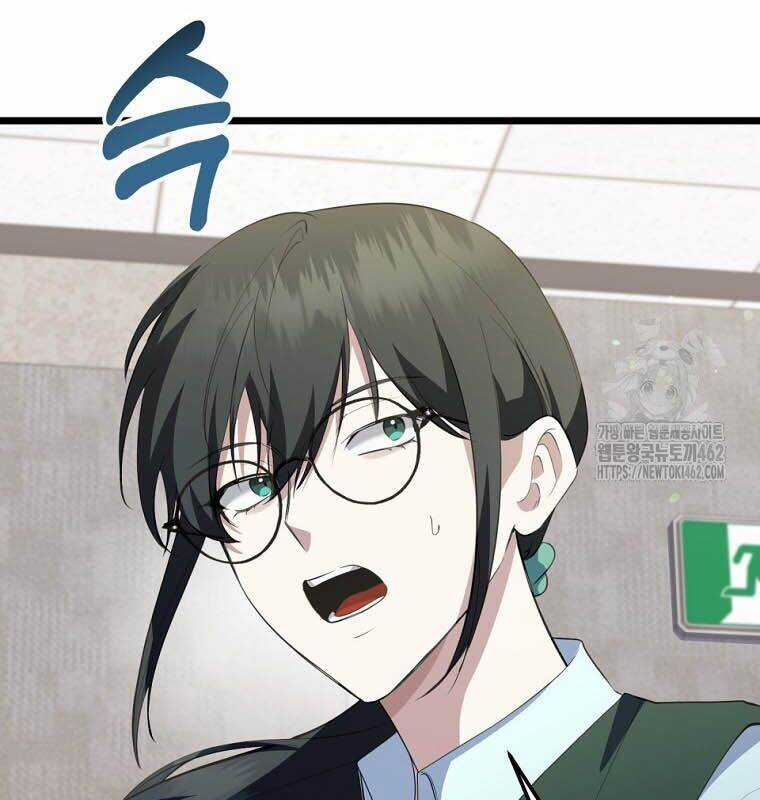 Nhà Soạn Nhạc Thiên Tài Đã Trở Lại Chương 33 trang 70