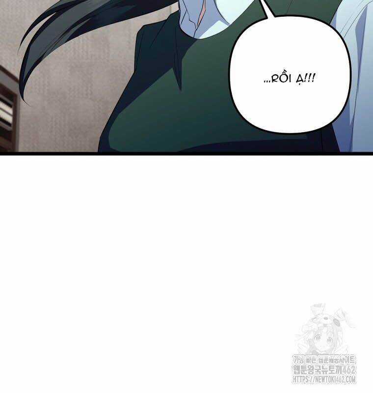 Nhà Soạn Nhạc Thiên Tài Đã Trở Lại Chương 33 trang 71