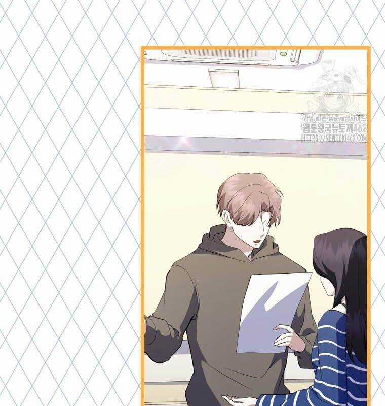 Nhà Soạn Nhạc Thiên Tài Đã Trở Lại Chương 33 trang 73