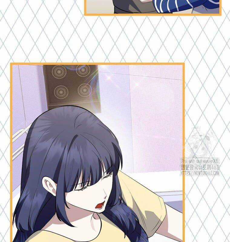 Nhà Soạn Nhạc Thiên Tài Đã Trở Lại Chương 33 trang 74