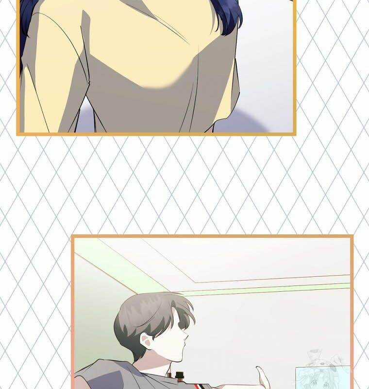 Nhà Soạn Nhạc Thiên Tài Đã Trở Lại Chương 33 trang 75