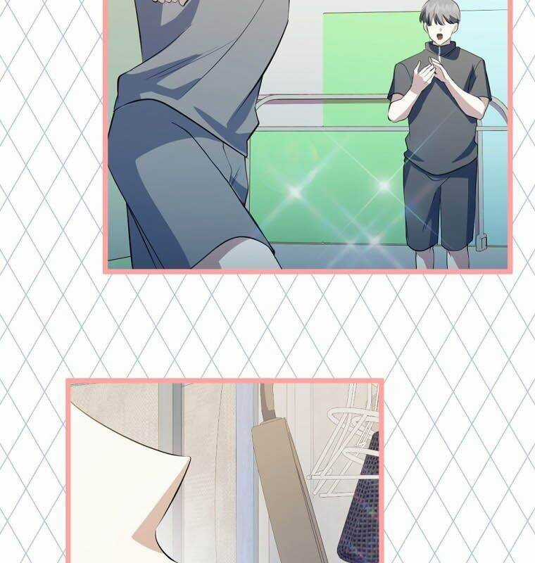 Nhà Soạn Nhạc Thiên Tài Đã Trở Lại Chương 33 trang 77