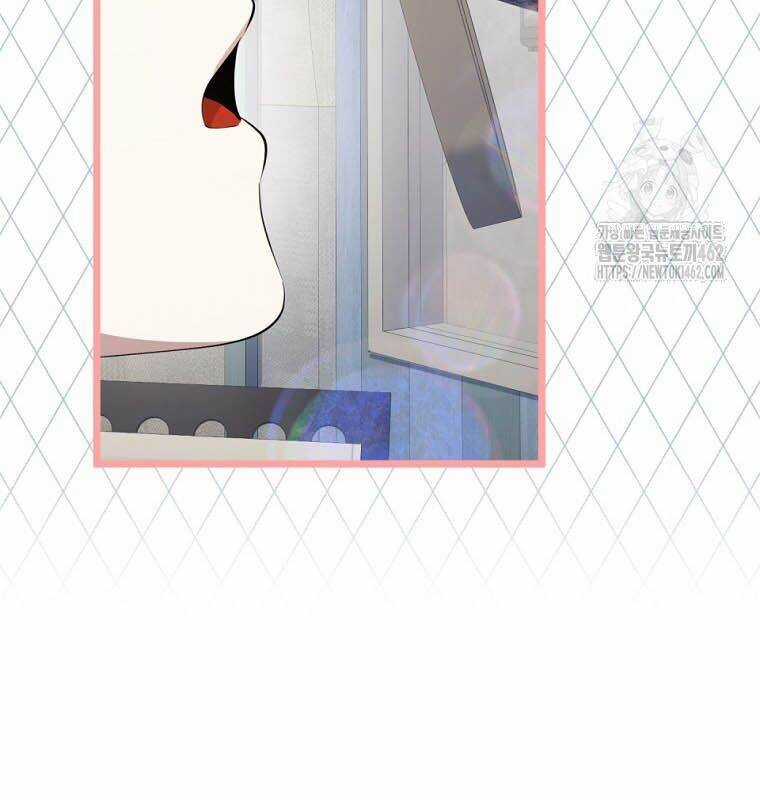 Nhà Soạn Nhạc Thiên Tài Đã Trở Lại Chương 33 trang 78