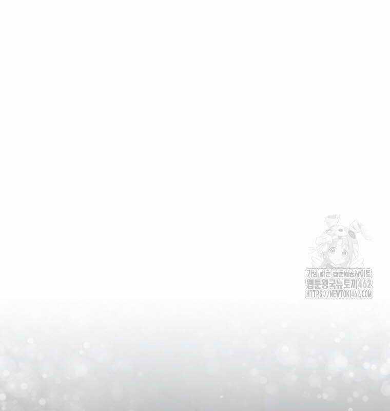 Nhà Soạn Nhạc Thiên Tài Đã Trở Lại Chương 33 trang 79