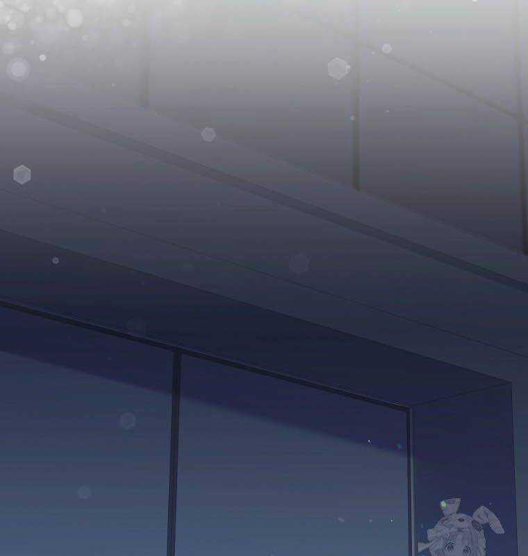 Nhà Soạn Nhạc Thiên Tài Đã Trở Lại Chương 33 trang 80