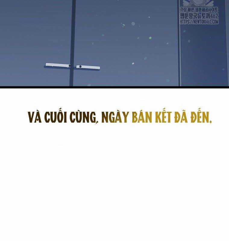 Nhà Soạn Nhạc Thiên Tài Đã Trở Lại Chương 33 trang 81