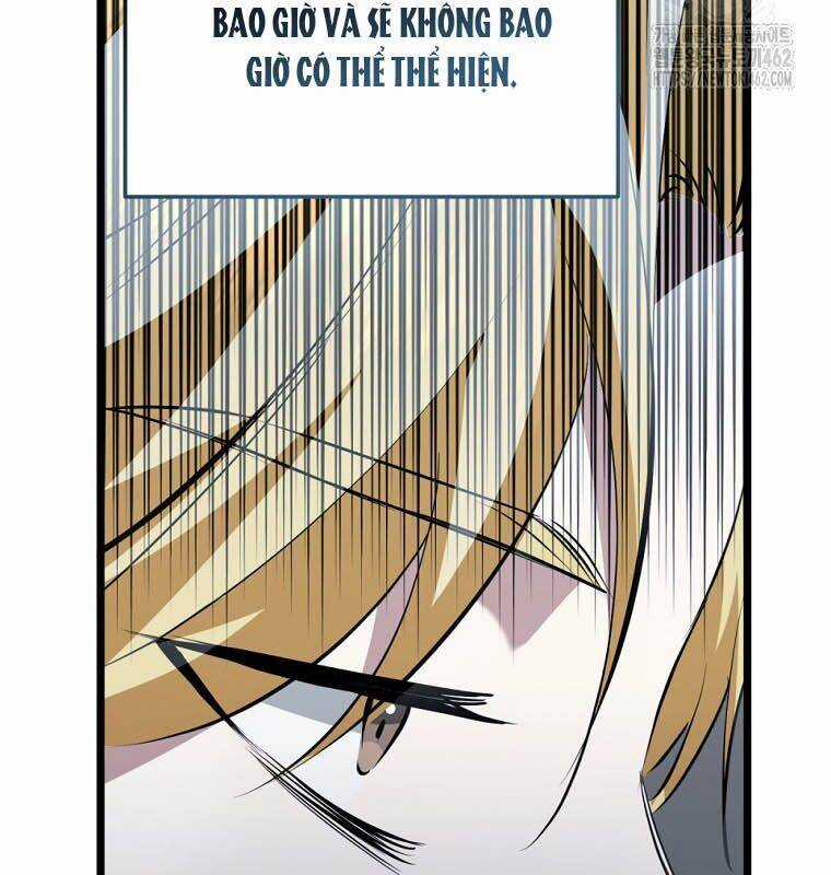 Nhà Soạn Nhạc Thiên Tài Đã Trở Lại Chương 33 trang 92