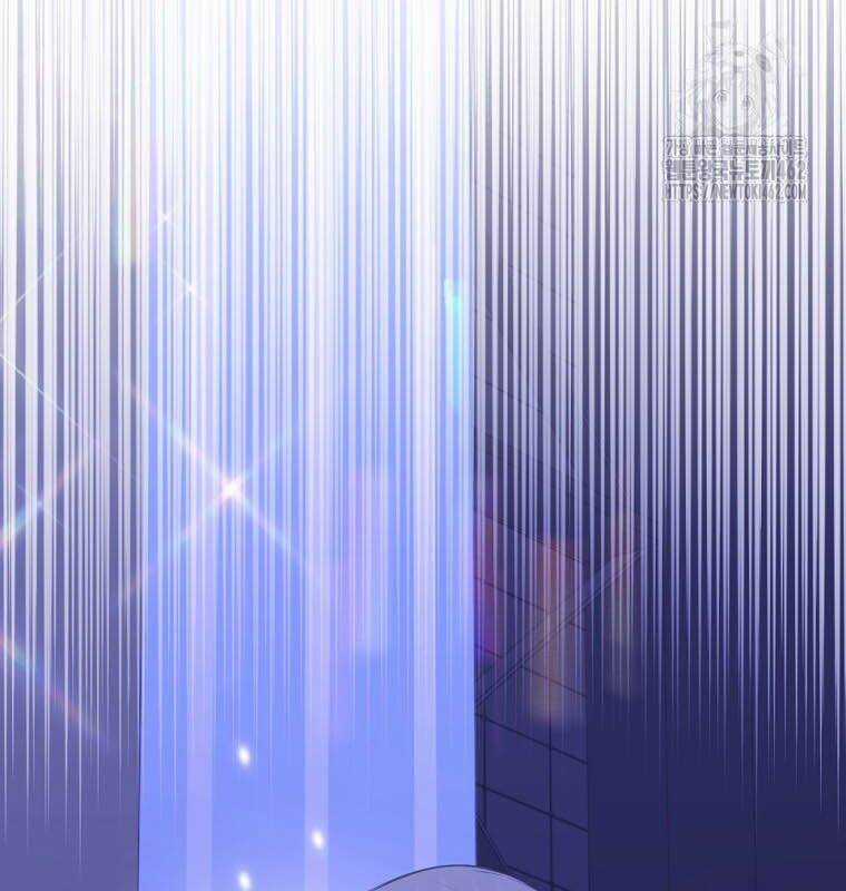 Nhà Soạn Nhạc Thiên Tài Đã Trở Lại Chương 33 trang 96