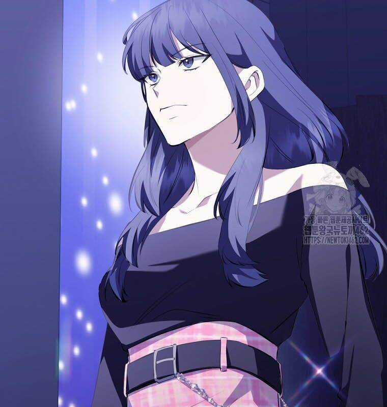 Nhà Soạn Nhạc Thiên Tài Đã Trở Lại Chương 33 trang 97