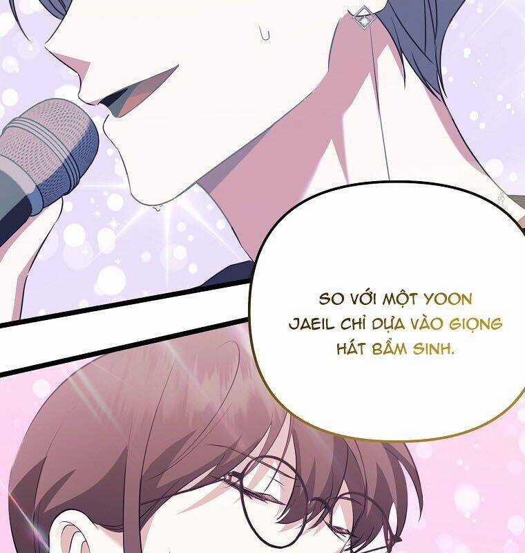 Nhà Soạn Nhạc Thiên Tài Đã Trở Lại Chương 34 trang 102