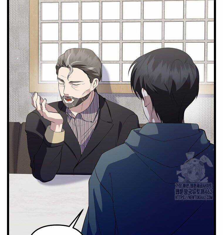 Nhà Soạn Nhạc Thiên Tài Đã Trở Lại Chương 34 trang 108