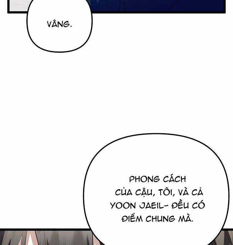 Nhà Soạn Nhạc Thiên Tài Đã Trở Lại Chương 34 trang 109