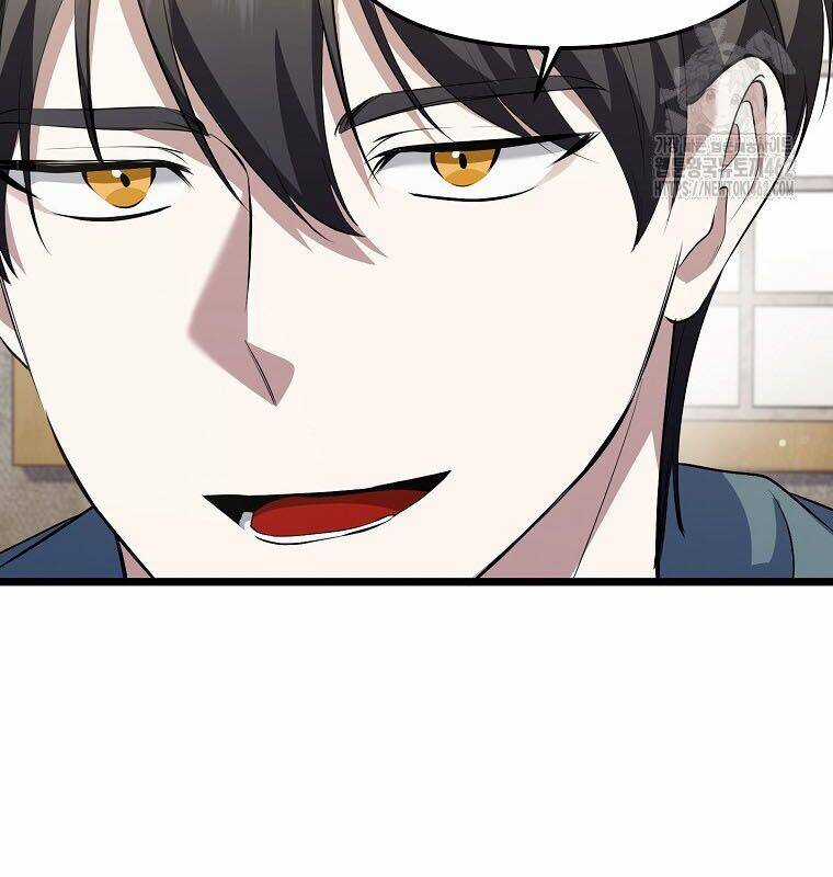 Nhà Soạn Nhạc Thiên Tài Đã Trở Lại Chương 34 trang 110