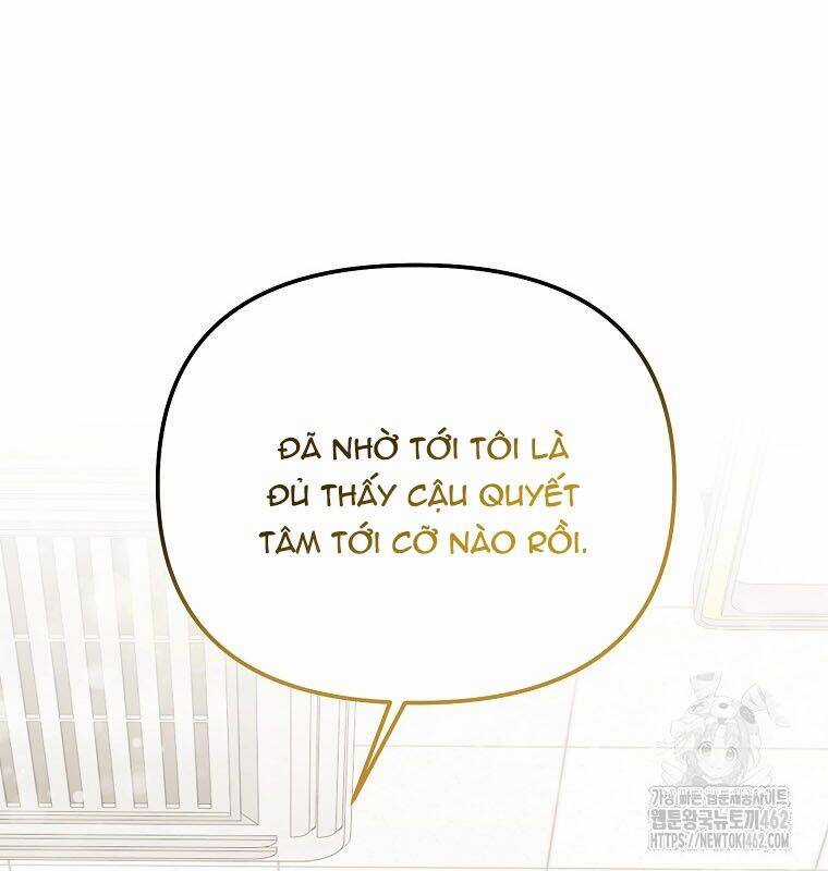 Nhà Soạn Nhạc Thiên Tài Đã Trở Lại Chương 34 trang 112