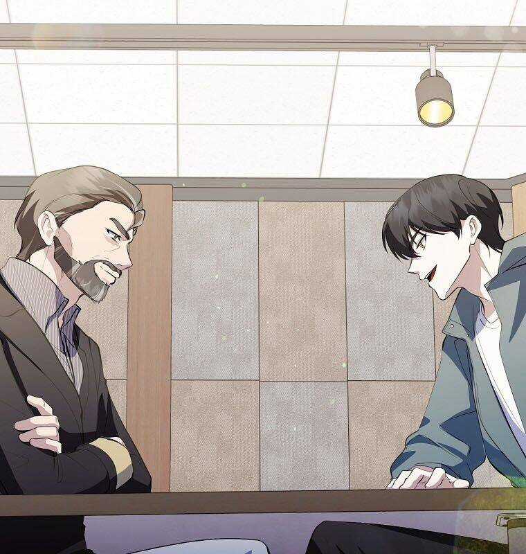 Nhà Soạn Nhạc Thiên Tài Đã Trở Lại Chương 34 trang 113