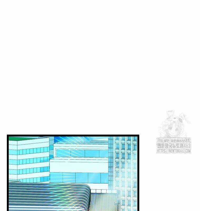 Nhà Soạn Nhạc Thiên Tài Đã Trở Lại Chương 34 trang 116