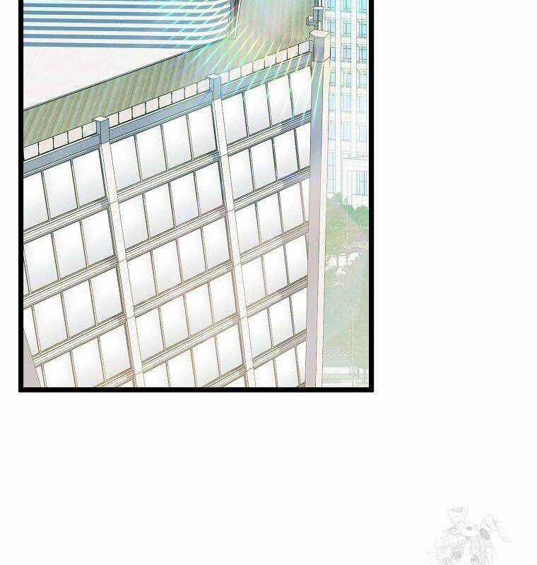 Nhà Soạn Nhạc Thiên Tài Đã Trở Lại Chương 34 trang 117