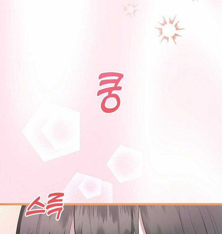 Nhà Soạn Nhạc Thiên Tài Đã Trở Lại Chương 34 trang 12