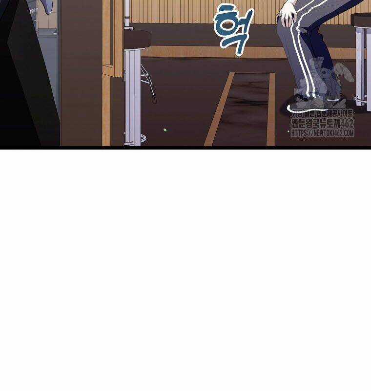 Nhà Soạn Nhạc Thiên Tài Đã Trở Lại Chương 34 trang 120