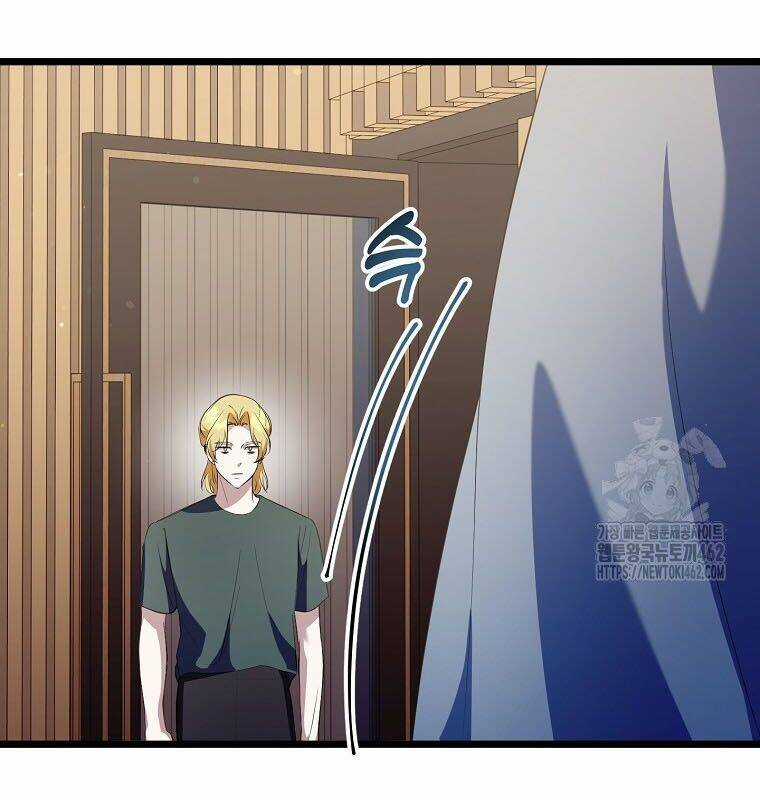 Nhà Soạn Nhạc Thiên Tài Đã Trở Lại Chương 34 trang 121