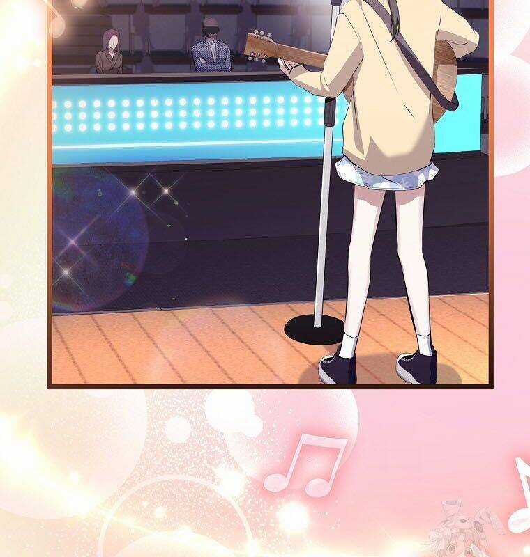 Nhà Soạn Nhạc Thiên Tài Đã Trở Lại Chương 34 trang 15