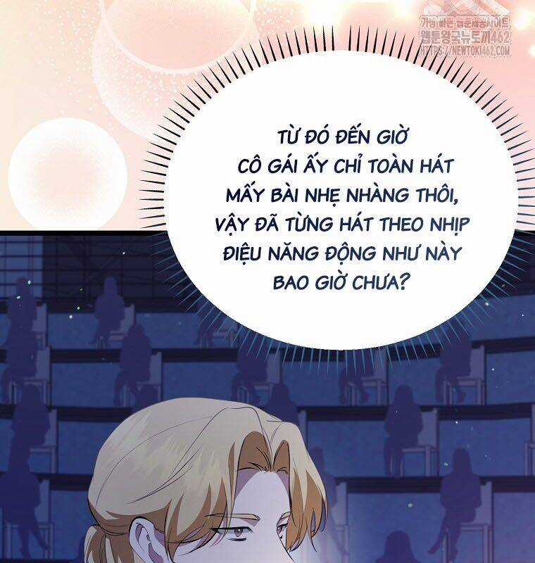 Nhà Soạn Nhạc Thiên Tài Đã Trở Lại Chương 34 trang 16