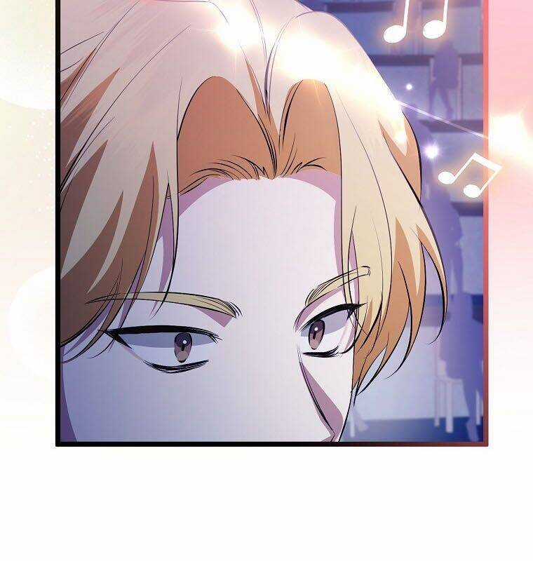 Nhà Soạn Nhạc Thiên Tài Đã Trở Lại Chương 34 trang 19