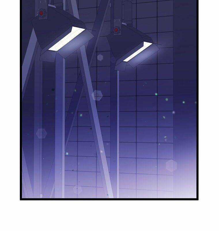 Nhà Soạn Nhạc Thiên Tài Đã Trở Lại Chương 34 trang 2