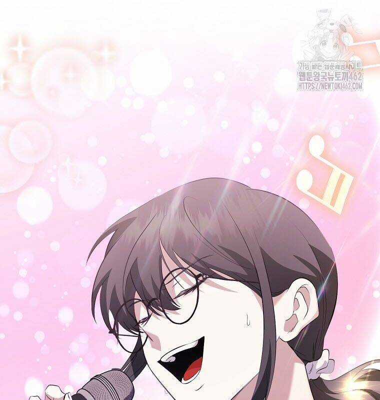 Nhà Soạn Nhạc Thiên Tài Đã Trở Lại Chương 34 trang 20